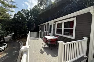 89 Westwood Dr, Sturbridge, MA 01566 - Photo 30