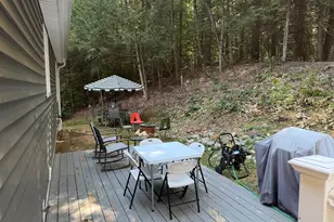 89 Westwood Dr, Sturbridge, MA 01566 - Photo 26