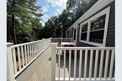 89 Westwood Dr #2-1, Sturbridge, MA 01566 - Photo 36