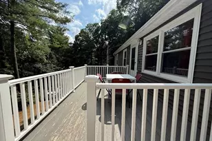 89 Westwood Dr, Sturbridge, MA 01566 - Photo 36