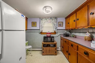 17 Mill St, Revere, MA 02151 - Photo 8