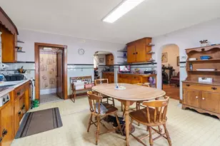 17 Mill St, Revere, MA 02151 - Photo 10