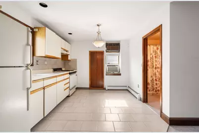 17 Mill Street, Revere, MA 02151 - Photo 18