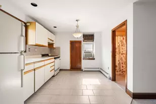 17 Mill St, Revere, MA 02151 - Photo 18
