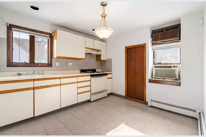 17 Mill Street, Revere, MA 02151 - Photo 4
