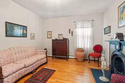 17 Mill Street, Revere, MA 02151 - Photo 18