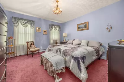 17 Mill Street, Revere, MA 02151 - Photo 14