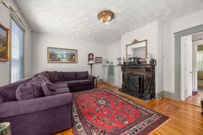 17 Mill Street, Revere, MA 02151 - Photo 4