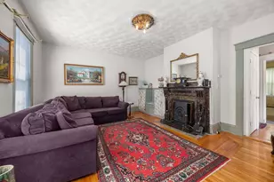 17 Mill St, Revere, MA 02151 - Photo 4