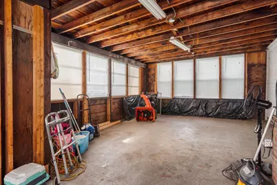 17 Mill Street, Revere, MA 02151 - Photo 24
