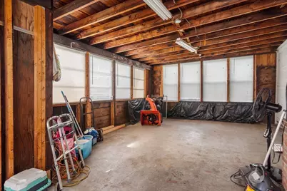 17 Mill Street, Revere, MA 02151 - Photo 16