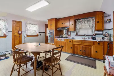 17 Mill Street, Revere, MA 02151 - Photo 20