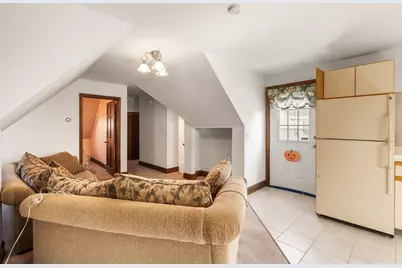 17 Mill Street, Revere, MA 02151 - Photo 22