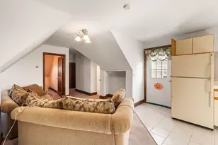 17 Mill St, Revere, MA 02151 - Photo 22