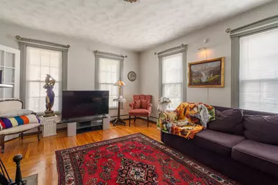 17 Mill Street, Revere, MA 02151 - Photo 14