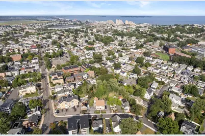 17 Mill Street, Revere, MA 02151 - Photo 28