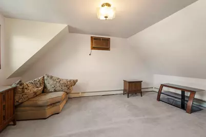 17 Mill Street, Revere, MA 02151 - Photo 10