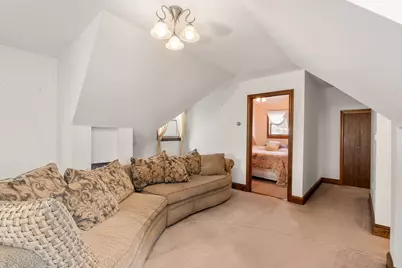 17 Mill Street, Revere, MA 02151 - Photo 8