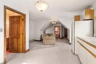 17 Mill St, Revere, MA 02151 - Photo 20