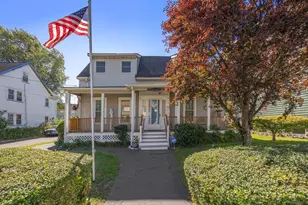 17 Mill St, Revere, MA 02151 - Photo 1