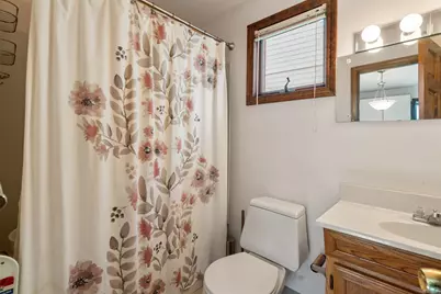 17 Mill Street, Revere, MA 02151 - Photo 6