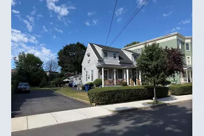 17 Mill Street, Revere, MA 02151 - Photo 2