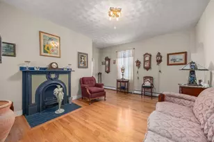 17 Mill St, Revere, MA 02151 - Photo 12