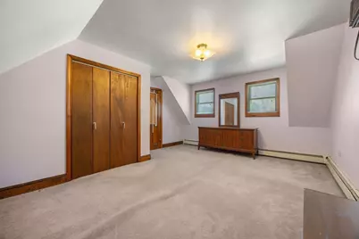17 Mill Street, Revere, MA 02151 - Photo 26