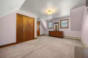 17 Mill St, Revere, MA 02151 - Photo 26