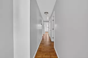 165 Grant St, Fall River, MA 02721 - Photo 24