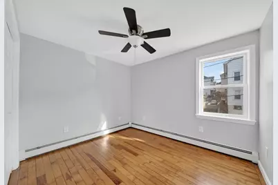 165 Grant St, Fall River, MA 02721 - Photo 30