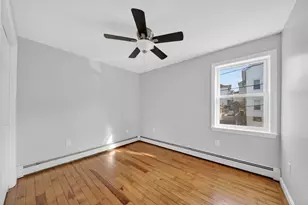 165 Grant St, Fall River, MA 02721 - Photo 30