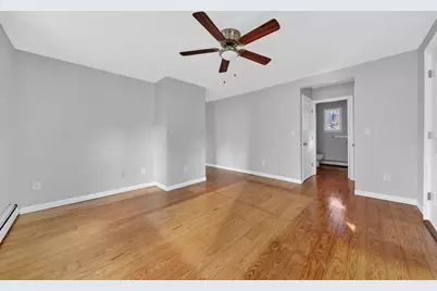 165 Grant St, Fall River, MA 02721 - Photo 12