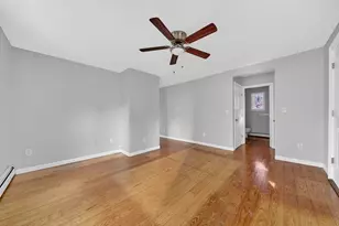 165 Grant St, Fall River, MA 02721 - Photo 12