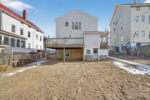 165 Grant St, Fall River, MA 02721 - Photo 8