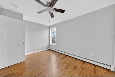 165 Grant St, Fall River, MA 02721 - Photo 26