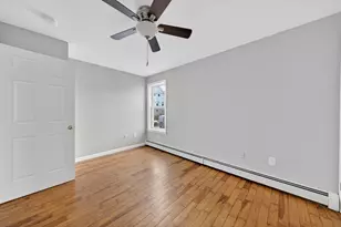 165 Grant St, Fall River, MA 02721 - Photo 26