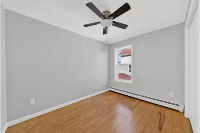165 Grant St, Fall River, MA 02721 - Photo 28