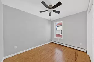 165 Grant St, Fall River, MA 02721 - Photo 28