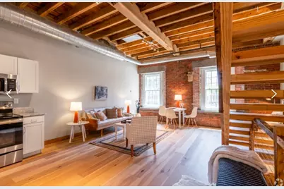 58 13th Street #127, Boston, MA 02129 - Photo 1
