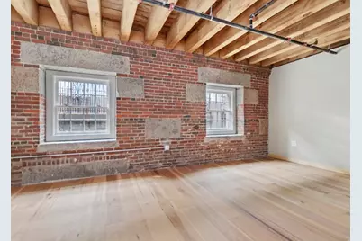 58 13th Street #127, Boston, MA 02129 - Photo 4
