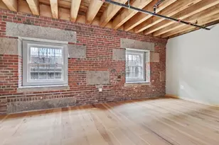 58 13th St, Boston, MA 02129 - Photo 4