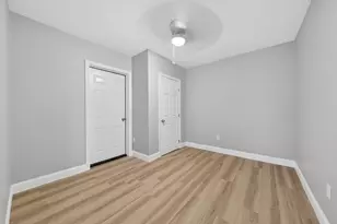 169 Grant St, Fall River, MA 02721 - Photo 28