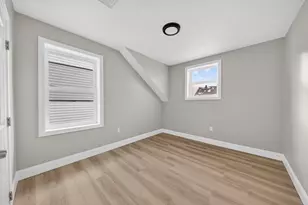 169 Grant St, Fall River, MA 02721 - Photo 34