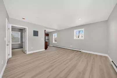 169 Grant St, Fall River, MA 02721 - Photo 14