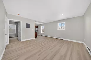 169 Grant St, Fall River, MA 02721 - Photo 14