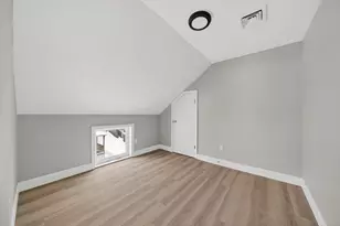 169 Grant St, Fall River, MA 02721 - Photo 38