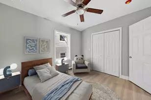 169 Grant St, Fall River, MA 02721 - Photo 20