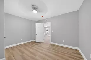169 Grant St, Fall River, MA 02721 - Photo 40