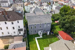 169 Grant St, Fall River, MA 02721 - Photo 6